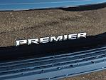 New 2026 Chevrolet Suburban Premier for sale #167979 - photo 11