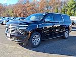 New 2026 Chevrolet Suburban Premier for sale #167979 - photo 3