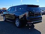 New 2026 Chevrolet Suburban Premier for sale #167979 - photo 4