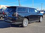 New 2026 Chevrolet Suburban Premier for sale #167979 - photo 2