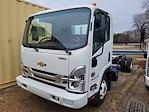 2024 Chevrolet LCF 4500HD Regular Cab RWD Cab Chassis for sale #16860 - photo 2