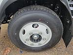 2024 Chevrolet LCF 4500HD Regular Cab RWD Cab Chassis for sale #16860 - photo 3