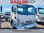 2024 Chevrolet LCF 4500HD Regular Cab RWD Cab Chassis for sale #16864 - photo 1