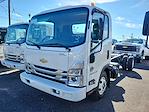 2024 Chevrolet LCF 4500HD Regular Cab RWD Cab Chassis for sale #16864 - photo 3