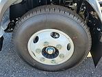 2024 Chevrolet LCF 4500HD Regular Cab RWD Cab Chassis for sale #16864 - photo 4
