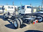 2024 Chevrolet LCF 4500HD Regular Cab RWD Cab Chassis for sale #16864 - photo 2