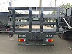 2024 Chevrolet LCF 4500HD Regular Cab RWD Stake Bed for sale #16864 - photo 3