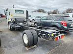 2024 Chevrolet LCF 4500HD Regular Cab RWD Cab Chassis for sale #16868 - photo 3