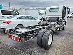 2024 Chevrolet LCF 4500HD Regular Cab RWD Cab Chassis for sale #16868 - photo 2