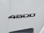 2024 Chevrolet LCF 4500HD Regular Cab RWD Cab Chassis for sale #16868 - photo 4