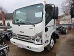 2024 Chevrolet LCF 4500HD Regular Cab RWD Cab Chassis for sale #16902 - photo 2