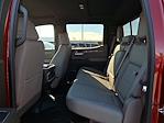 New 2026 Chevrolet Silverado 1500 LTZ Crew Cab 4WD Pickup for sale #169849 - photo 5