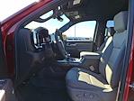 New 2026 Chevrolet Silverado 1500 LTZ Crew Cab 4WD Pickup for sale #169849 - photo 6