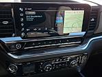 New 2026 Chevrolet Silverado 1500 LTZ Crew Cab 4WD Pickup for sale #169849 - photo 8