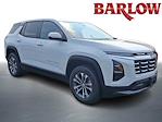 New 2026 Chevrolet Equinox LT AWD SUV for sale #169919 - photo 1