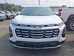 New 2026 Chevrolet Equinox LT AWD SUV for sale #169919 - photo 3