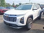 New 2026 Chevrolet Equinox LT AWD SUV for sale #169919 - photo 4