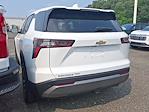 New 2026 Chevrolet Equinox LT AWD SUV for sale #169919 - photo 5