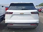 New 2026 Chevrolet Equinox LT AWD SUV for sale #169919 - photo 6