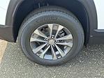 New 2026 Chevrolet Equinox LT AWD SUV for sale #169919 - photo 7