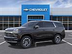New 2026 Chevrolet Tahoe LT for sale #170353 - photo 26