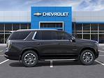 New 2026 Chevrolet Tahoe LT for sale #170353 - photo 29