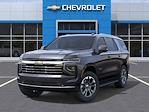 New 2026 Chevrolet Tahoe LT for sale #170353 - photo 6