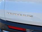 New 2026 Chevrolet Traverse LT SUV for sale #170599 - photo 11