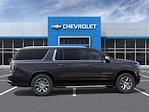 New 2026 Chevrolet Suburban Premier for sale #170970 - photo 25