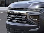 New 2026 Chevrolet Suburban Premier for sale #170970 - photo 9