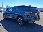 New 2026 Chevrolet Traverse LT SUV for sale #170989 - photo 4