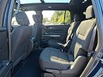 New 2026 Chevrolet Traverse LT SUV for sale #170989 - photo 5