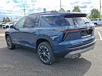 New 2026 Chevrolet Traverse LT AWD SUV for sale #171350 - photo 4