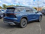 New 2026 Chevrolet Traverse LT AWD SUV for sale #171350 - photo 2