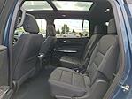 New 2026 Chevrolet Traverse LT AWD SUV for sale #171350 - photo 5