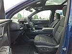 New 2026 Chevrolet Traverse LT AWD SUV for sale #171350 - photo 6
