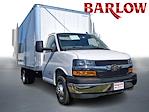 2024 Chevrolet Express 4500 DRW RWD Cutaway for sale #17138 - photo 1