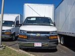 2024 Chevrolet Express 4500 DRW RWD Cutaway for sale #17138 - photo 2