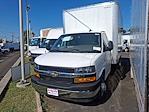 2024 Chevrolet Express 4500 DRW RWD Cutaway for sale #17138 - photo 3
