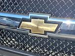2024 Chevrolet Express 4500 DRW RWD Cutaway for sale #17138 - photo 4