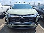New 2026 Chevrolet Equinox ACTIV AWD SUV for sale #171676 - photo 3