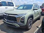 New 2026 Chevrolet Equinox ACTIV AWD SUV for sale #171676 - photo 4