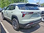 New 2026 Chevrolet Equinox ACTIV AWD SUV for sale #171676 - photo 5