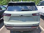 New 2026 Chevrolet Equinox ACTIV AWD SUV for sale #171676 - photo 6