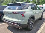 New 2026 Chevrolet Equinox ACTIV AWD SUV for sale #171676 - photo 2