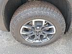 New 2026 Chevrolet Equinox ACTIV AWD SUV for sale #171676 - photo 7
