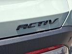 New 2026 Chevrolet Equinox ACTIV AWD SUV for sale #171676 - photo 8