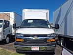 New 2024 Chevrolet Express 3500 Box Van for sale #17180 - photo 2