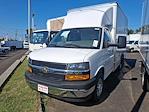 New 2024 Chevrolet Express 3500 Box Van for sale #17180 - photo 3