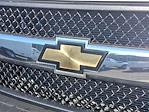 New 2024 Chevrolet Express 3500 Box Van for sale #17180 - photo 4